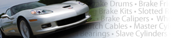 CENTRIC LOGO