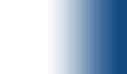 CENTRIC LOGO